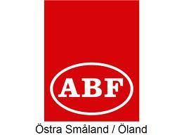 Minnesanteckningar från Funktionsrätt Kalmar läns medlemskonferens 16 oktober i samarbete med ABF Östra Småland/Öland Vi började dagen med gott kaffe/te och smörgås i restaurangen.
