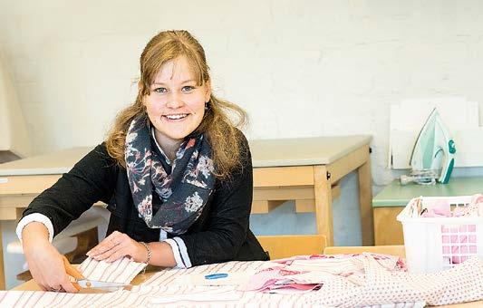 Om studieupplägget avviker från examen får du betyg på slutförda studier.