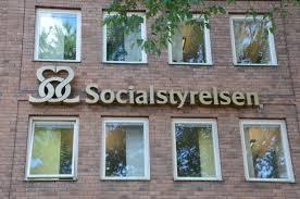 Innehåll Detta gör Socialstyrelsen Aktuell utveckling Öppna