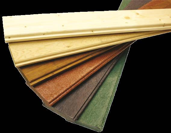 Bambuplank - Exotiskt & Hållbart Bambu är ett samlingsnamn på en typ utav gräs som pressas samman med lim och färgmedel för att skapa träliknande material.