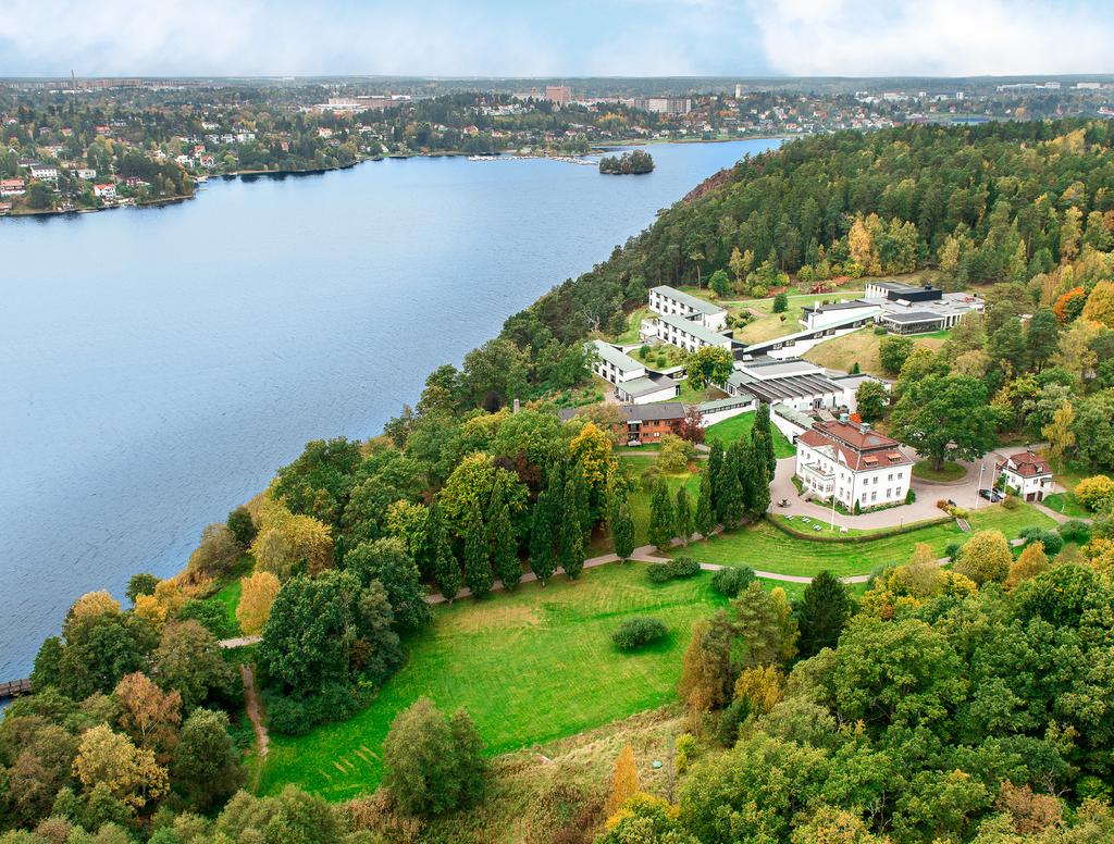 Bjud in till fest eller bröllop! Drömmer ni om bröllop? Eller närmar sig födelsedagen? Bergendal rymmer alla möjligheter till fantastisk fest!