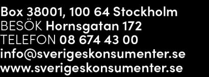 1. Om studien Mellan april och juni 2018 har 430 plastprodukter, däribland leksaker, håraccessoarer, köksredskap och andra konsumentprodukter, inhandlats i butiker och på marknader i både