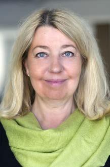 Det finns en stor trygghet i de försäkringar som följer med en anställning. Denna trygghet blir mycket större om det finns kollektivavtal på arbetsplatsen. Men vad är ett kollektivavtal?