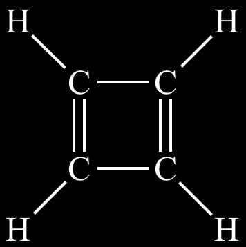 Cyklohexadien c)