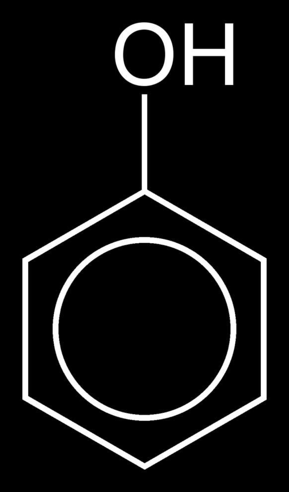 Organiska föreningar Ämnesklass: Beskrivning: Funktionell grupp och generell strukturformel: Suffix/ prefix: Exempel: Alkaner Alkener Alkyner Enbart kol och väte. Fullt med väte (mättat).