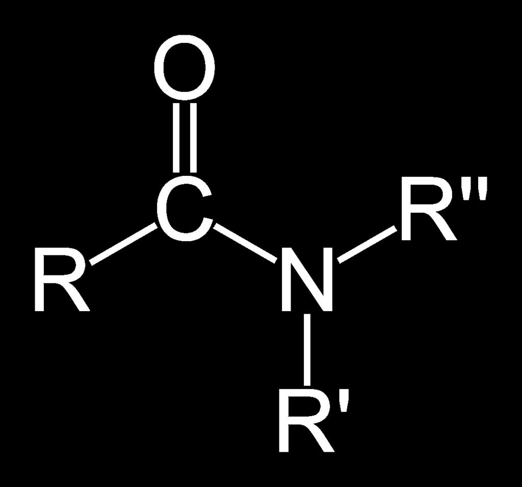 Nitroföreningar Kolväte som innehåller minst en nitrogrupp; -NO 2 R-NO 2 (nitrogrupp) Tioler Kolväte som innehåller minst en tiolgrupp (-SH) R-SH (tiolgrupp) -tiol Metantiol