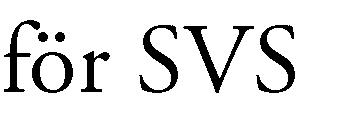 för Lunds universitets etablering