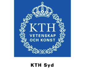 KONTROLLSKRIVNING Kursnummer: Moment: Program: Rättande lärare: Eaminator: Datum: Tid: Hjälpmedel: Omfattning oc betygsgränser: HF00 Matematik C KS4 Tekniskt basår Bengt Andersson oc Staffan Linnæus