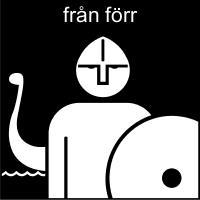 Från förr Thomas Färger har alltid betytt mycket för oss människor, och vi har alltid berörts av dem.