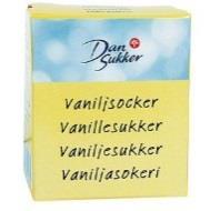 2 dl grädde