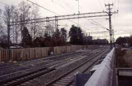 stationerna (bild 162).