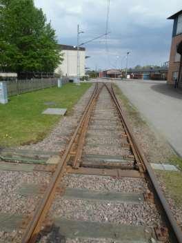 Bild 27