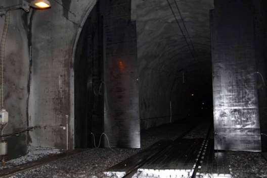 mellan Stockholm Södra och