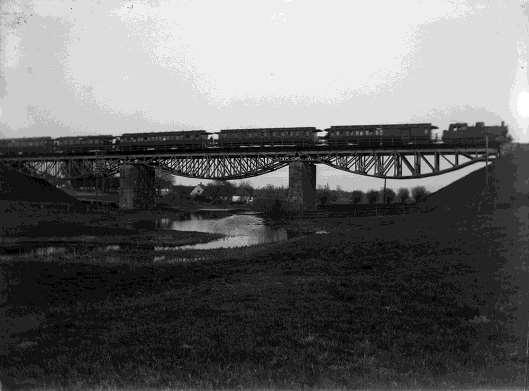 Ängelholm. Bild 20.