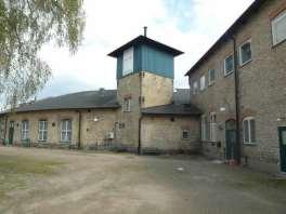 vattendrag.