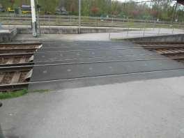 Bild 85 Bild 86