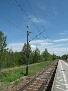 SIDA 65