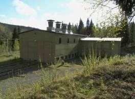 Bild 105