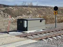 signalen.