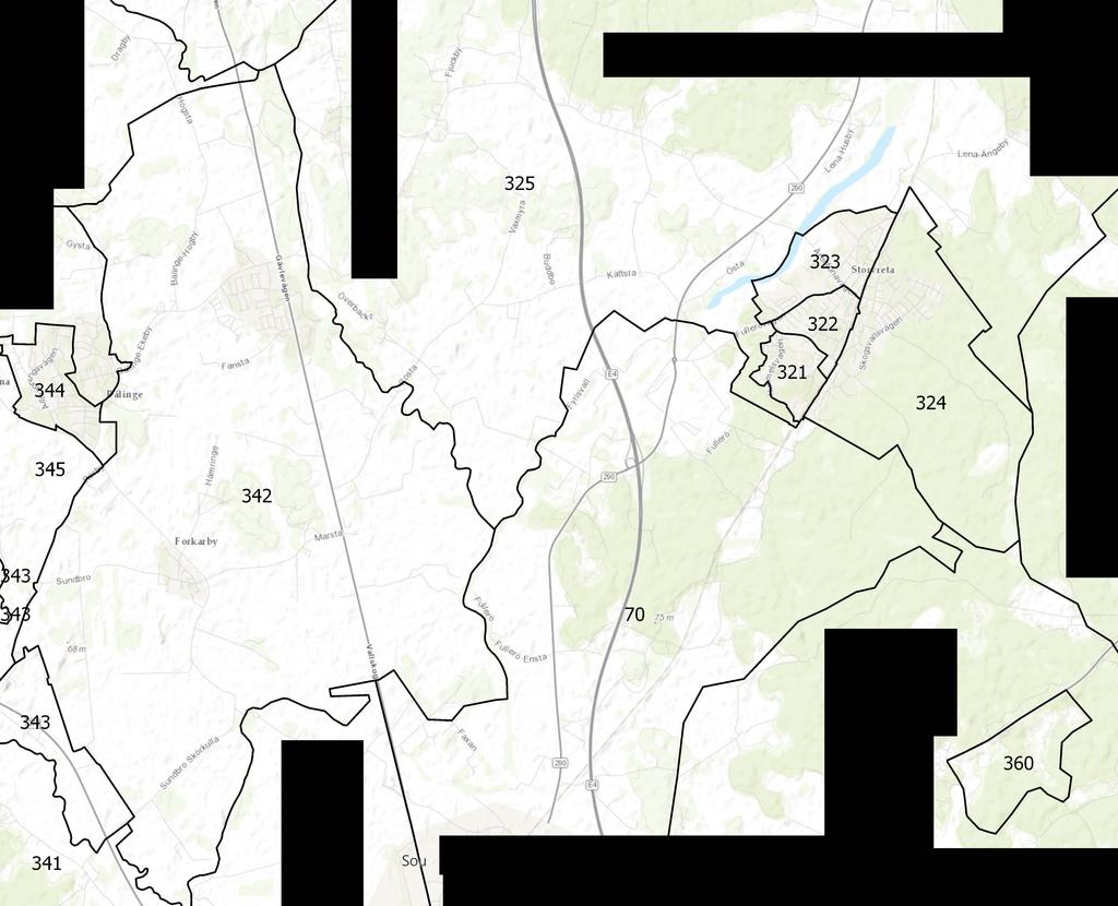 m Fjuckby Ängebv Grimst.