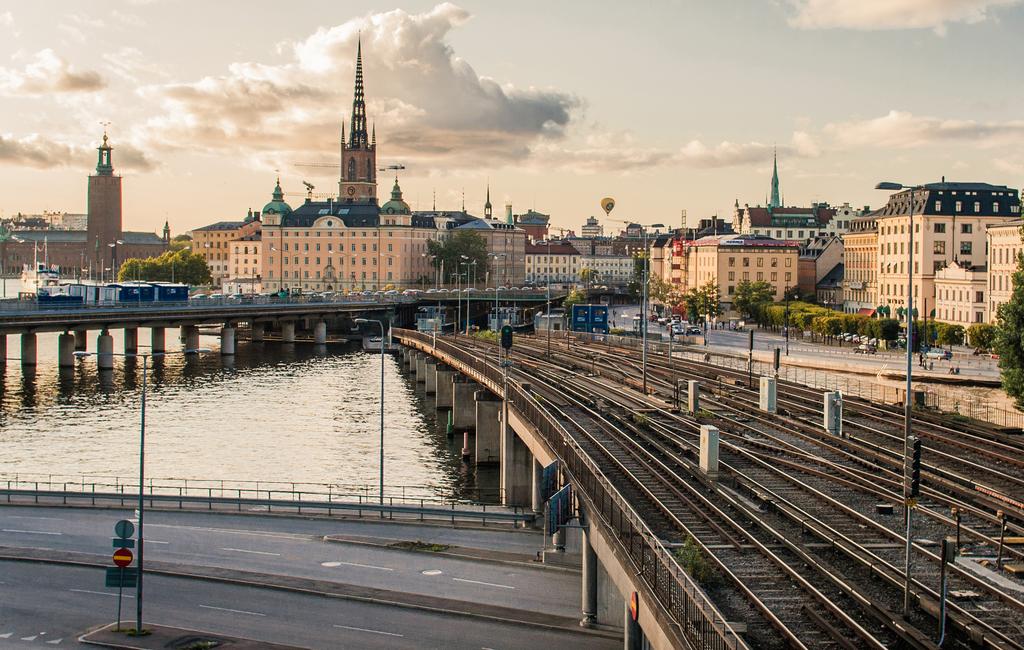 räkenskapsåret 1 jan 216 31 dec 216,