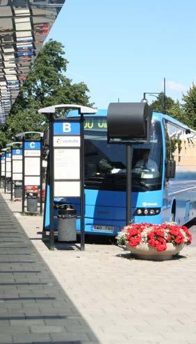 ÖVRIGT PARKERINGSTILLSTÅND Om du har omfattande rörelsehinder kan du ansöka om tillstånd för att kunna använda särskilda parkeringsplatser för rörelsehindrade.