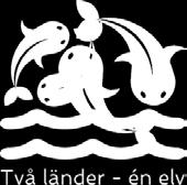 Levande landsbygd (ökad och hållbar fisketurism i