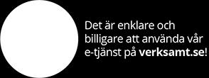 Kontaktpersonens förnamn och efternamn Företagsnamn E-postadress Telefonnummer dagtid Ev. depositionskontonr (tre siffror) 2. Företagets adress Postadress Postnummer Postort E-postadress 3.