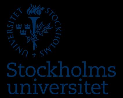 Reklam är ju något man är allmänt trött på En kvalitativ studie om hur influencers följare resonerar kring sponsrade inlägg på Instagram Emilia