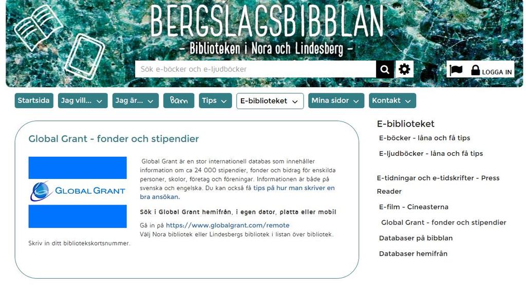 https://bergslagsbibblan.