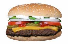 hamburgare, 69:- 79:- GOLDEN SUPER MEAL 90g