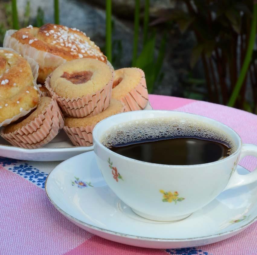 Anhörigcafé våren 2018 för anhöriga som hjälper/stödjer närstående i hemmet Plats: Träffpunkt Bobinen Säterigatan 2, Mariannelund Plats: Träffpunkt Elvings Apoteksgränd 2, Eksjö Måndagar