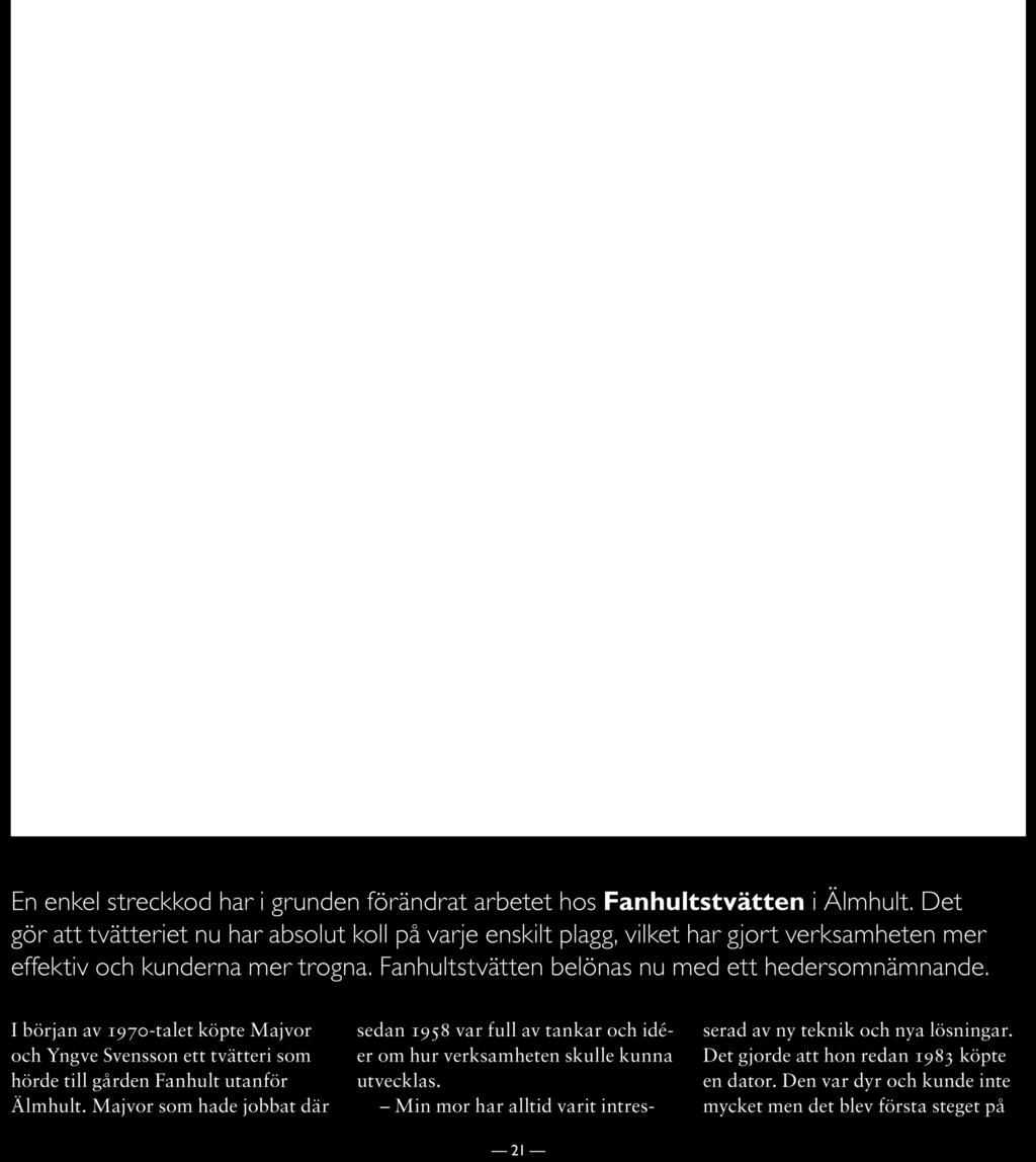 Konkurrensverkets