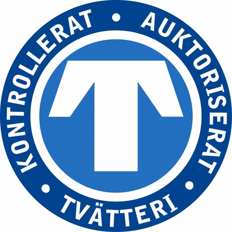 Ingenjörsvetenskapsakademien, Elin Welander, Lidköpings kommun, Anders Isgren, Tvättstället, Maria och Erik Gunnarsson, Bild & Kultur AB, Anders Löwenberg, Malung-Sälens