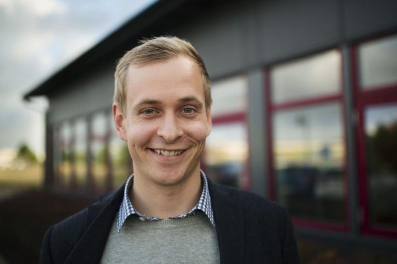 Det innebär att tvätterierna uppfyller kraven för att garantera en kvalitativ verksamhet med god service, integrerat miljöarbete och starkt socialt ansvarstagande.