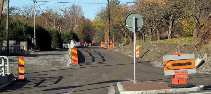 Kom med och ha trevligt i Tyresönäs Villaägareförening... HÅLLTIDER för Tyresönäs Villaägareförening 2008 MAJ ÅRSMÖTE torsdagen den 8 maj 19.00 i Brevik skola MORSDAGSPICKNICK söndag 25 maj 10.