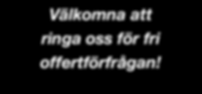 com Munkedal Kungshamn Staionsvägen Nygatan 7116 0523 0524-70785 - 71775 Munkedal