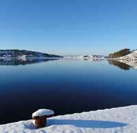 Grebbestad, Fjällbacka, Hamburgsund, Heestrand till Gerlesborg, Häng med i skattesvängen Bovallsstrand, Torreby, Sjöritz, Dale,