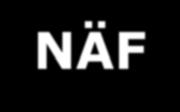 NÄF Gäller inte för vare sig samkönade äktenskap eller registrerade partnerskap (se 23 NÄF och 3:4 i lagen (1994:1117) om registrerade partnerskap) och inte heller sambor