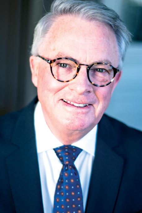 Välkommen som aktieägare Sexualiteten är en viktig del i människans liv. När den sexuella förmågan sviktar kan problem uppstå, inte bara för den drabbade utan också för en eventuell partner.