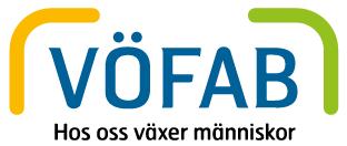 www.vofab.se www.