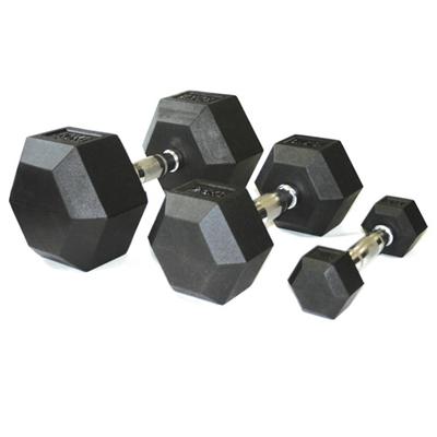 2 x 30kg,2 x 35 kg 2 x 37,5 kg 1086-054 Avslut: 19:46 7