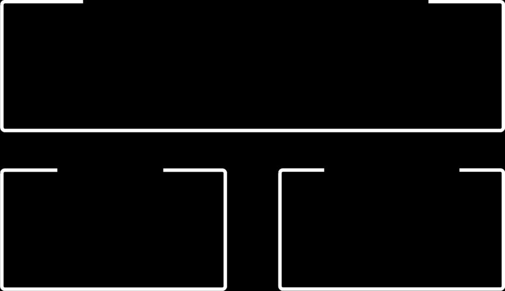 Machine Learning DEVICES Objects Web/RESTful IP/6LoWPAN 5G ICT INFR.