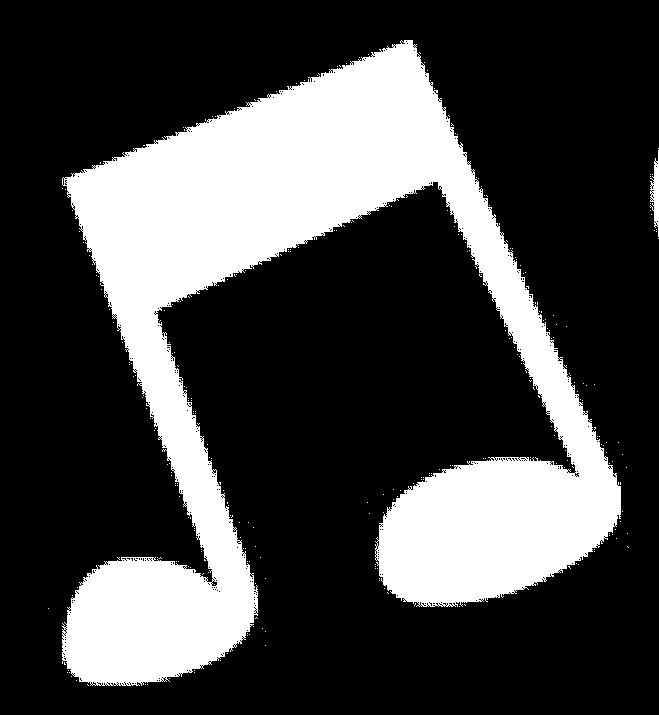 I Frillestad blir det musik av de klassiska mästarna blandat med ett och annat