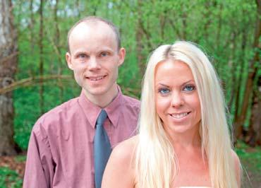 I år får vi höra den berömda Månskenssonaten av Beethoven och pianomusik av Liszt,