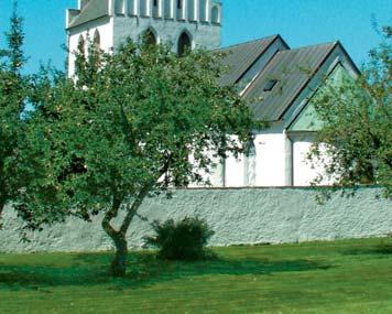 14 Friluftsgudstjänst. 6:e sönd. efter Samarrangemang med Röda Korset som serverar kaffe. Vid regn i Kropps kyrka. AS. Hässlunda kl. 18 Kvällsgudstjänst. AS. 15 söndag Mörarp kl. 11 Mässa.