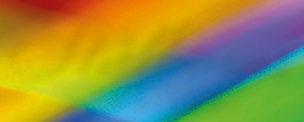 Nu i år ger vi alla e y chas att komma och uppleva detta. Lördage de 16 jui är Pride Falkebergs huvuddag och de är fullproppad av öje och kuskap; pridepark, parad, maifestatio, kosert och attklubb.