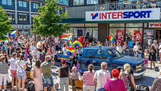 Bare Räddigstjäst Väst Socialdemokratera Stolta föräldrar Teatergläta Ug Fbg Vesterhavsskola Västerpartiet Det går att amäla sig äda