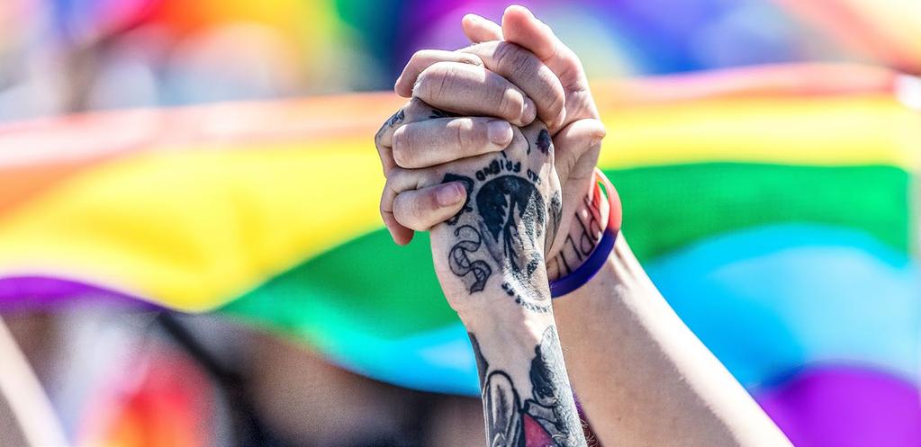 pridefalkeberg.se Lördag 16 jui Pridemaifestatio på Rådhustorget Prideparade börjar vid Mölle kl. 14.30 och är hela tåget kommit fram till Rådhustorget börjar maifestatioe.
