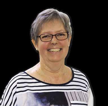 Ordföranden har ordet Den 13 september träffades Parkinson Skånes styrelse och styrelserepresentanter från lokalföreningarna. Deltagande föreningar var Helsingborg, Eslöv, Lund, Hässleholm och Sydöst.